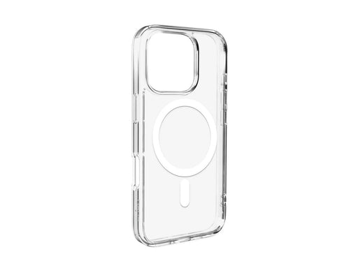 Puro Lite Mag Cover for iPhone 16 Pro Max