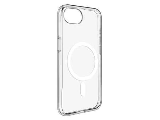 Puro Lite Mag Cover for iPhone SE2025