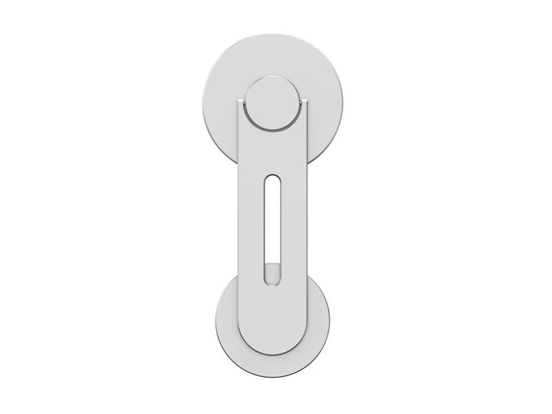 Puro Magnetic Holder Mag Mount for PC and iPhone
