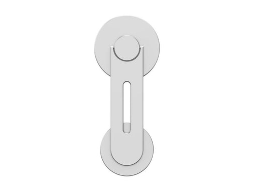 Puro Magnetic Holder Mag Mount for PC and iPhone