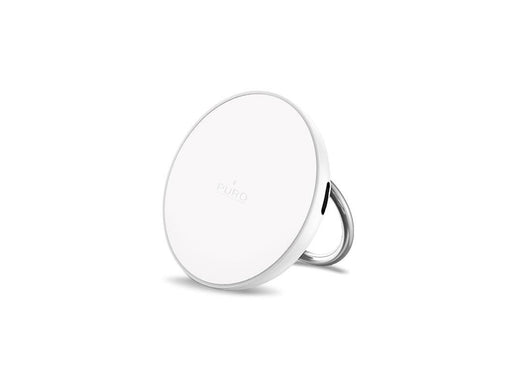 Puro Magnetic charging ring Mag Loop Pro with stand function