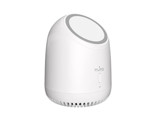 Puro Magtune Wireless Speaker