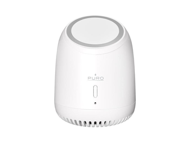 Puro Magtune Wireless Speaker
