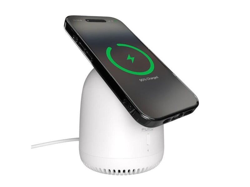 Puro Magtune Wireless Speaker