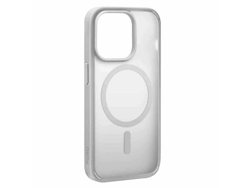 Puro Max Cover - iPhone 15 Pro