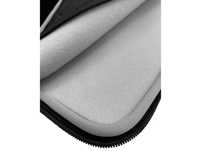 Puro Scudo Sleeve case for Notebook up to 15″ and MacBook up to 16"