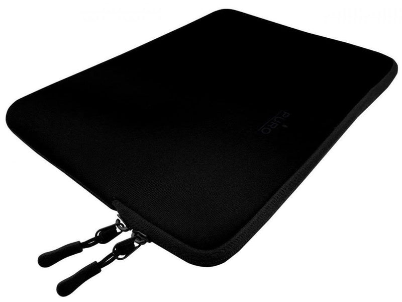 Puro Scudo Sleeve case for Notebook up to 15″ and MacBook up to 16"