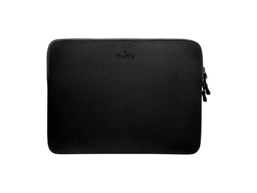 Puro Scudo Sleeve for Notebooks up to 13" and MacBooks up to 14"