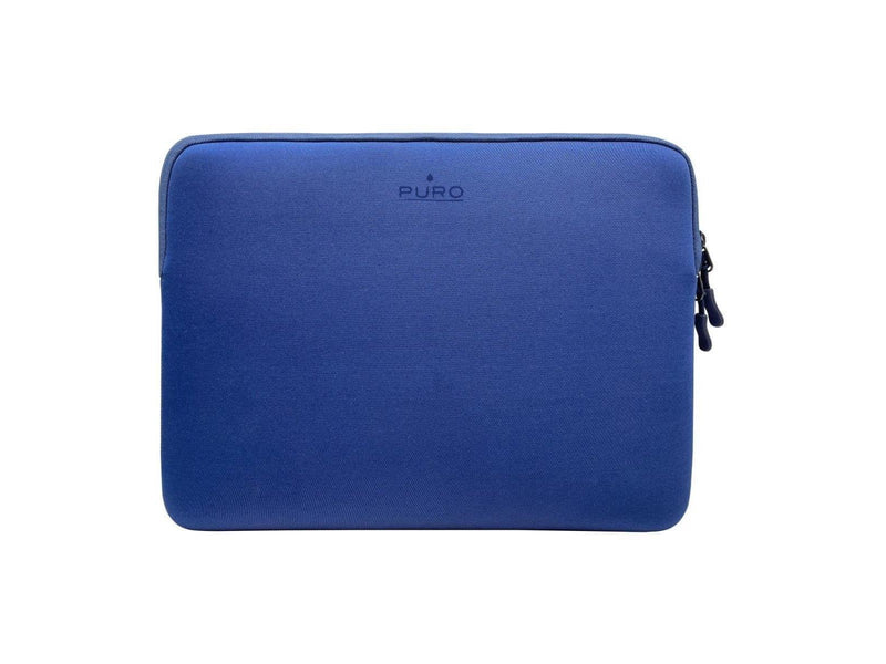 Puro Scudo Sleeve for Notebooks up to 13" and MacBooks up to 14"