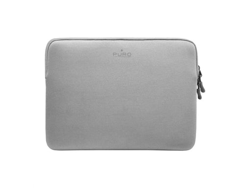 Puro Scudo Sleeve for Notebooks up to 13" and MacBooks up to 14"