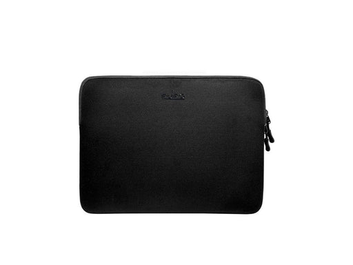 Puro Slim Guard 13" Laptop Bag - Black