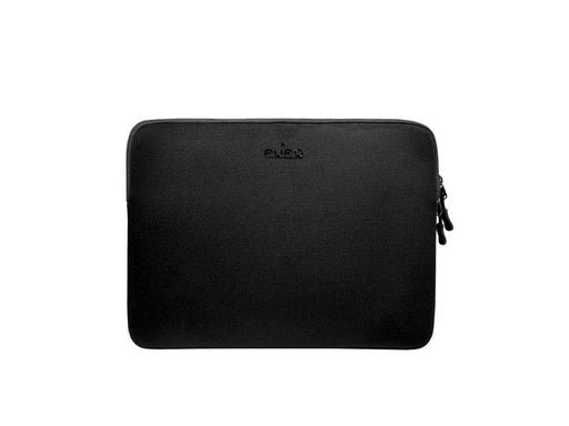 Puro Slim Guard 14" Laptop Bag - Black