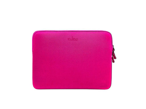 Puro Slim Guard 14" Laptop Bag - Pink