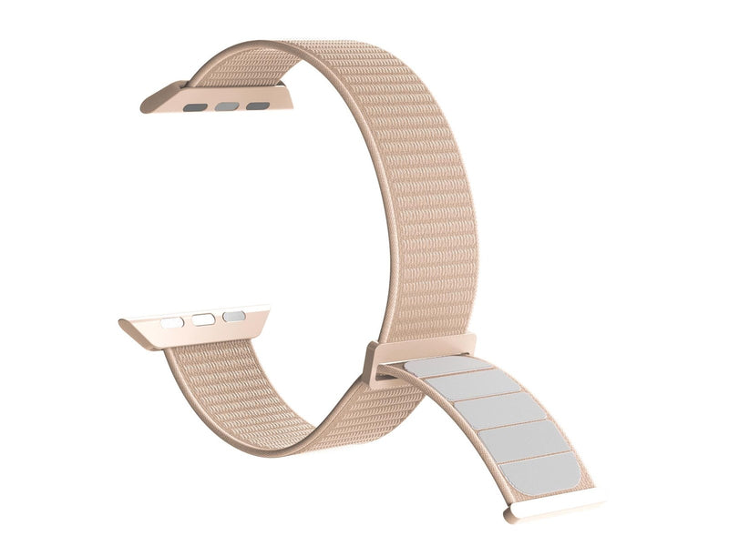 Puro Sport Strap for Apple Watch 38/40/41 mm