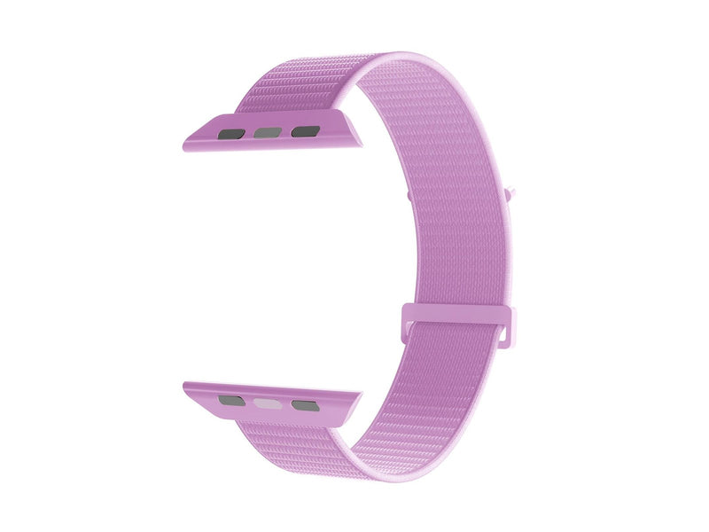 Puro Sport Strap for Apple Watch 38/40/41 mm