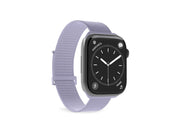 Puro Sport Strap for Apple Watch 38/40/41/42mm - Purple