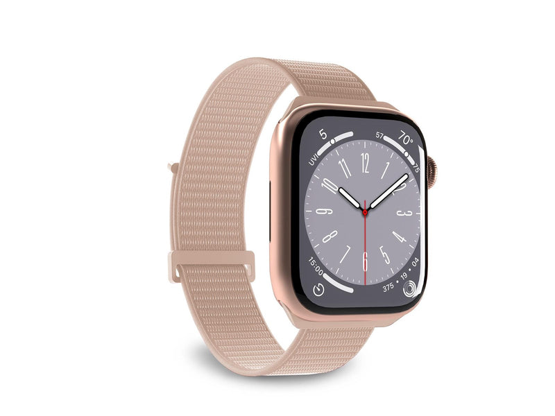 Puro Sport Strap for Apple Watch 42/44/45/49mm