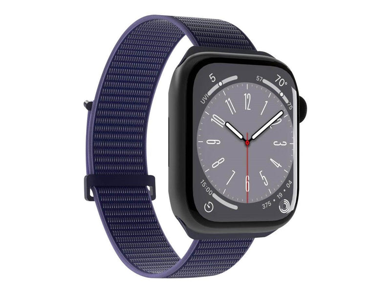 Puro Sport Strap for Apple Watch 42/44/45/49mm