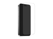 Puro Standard Tempered Glass for iPhone 17 Pro Max