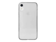 Puro Ultra-Slim "0.3 Nude"