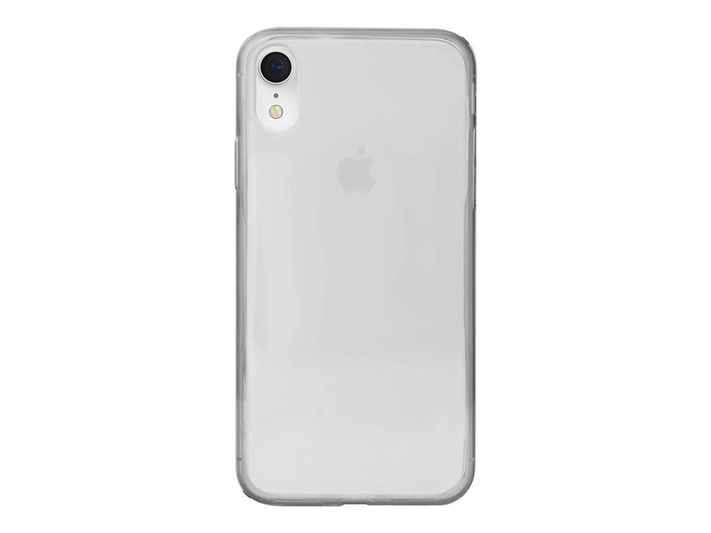Puro Ultra-Slim "0.3 Nude"