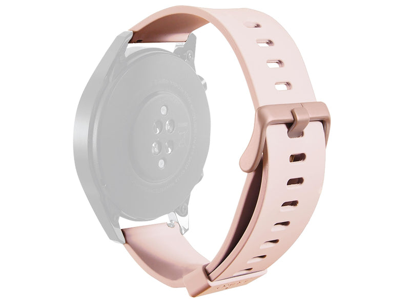 Puro for smart watch