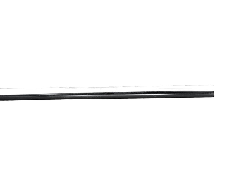 Purus [744860224]