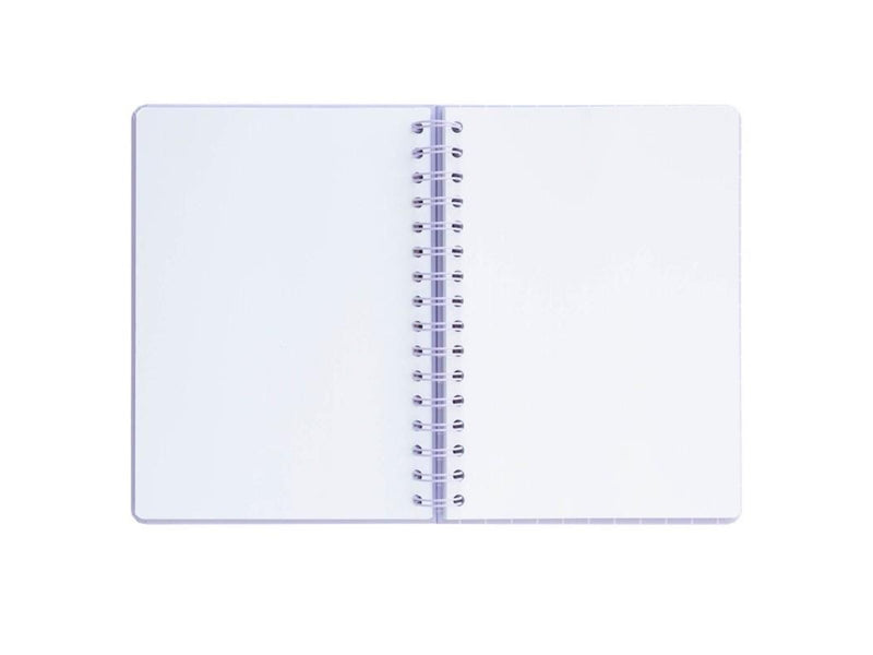 Pusheen - A5 Notebook from the Moments Collection