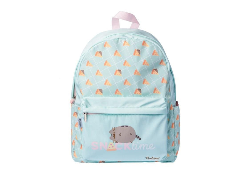 Pusheen - Backpack from the Foodie collection