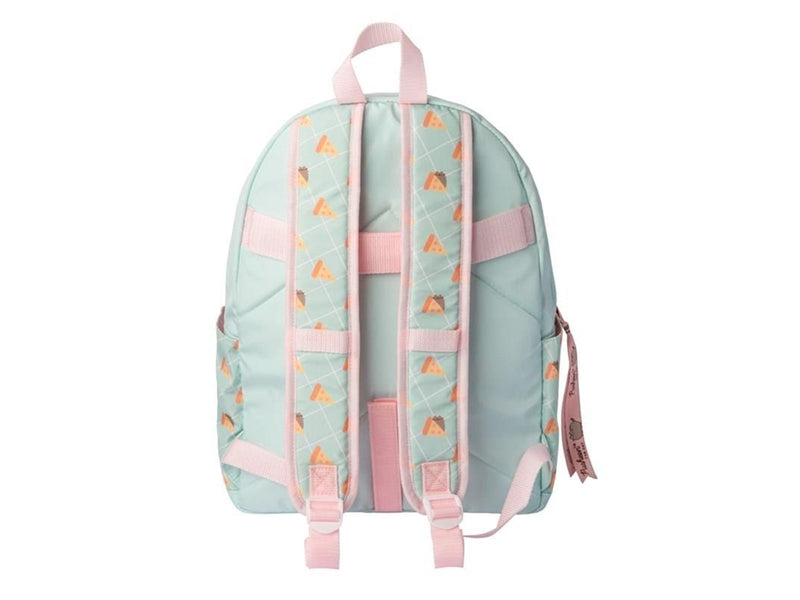 Pusheen - Backpack from the Foodie collection