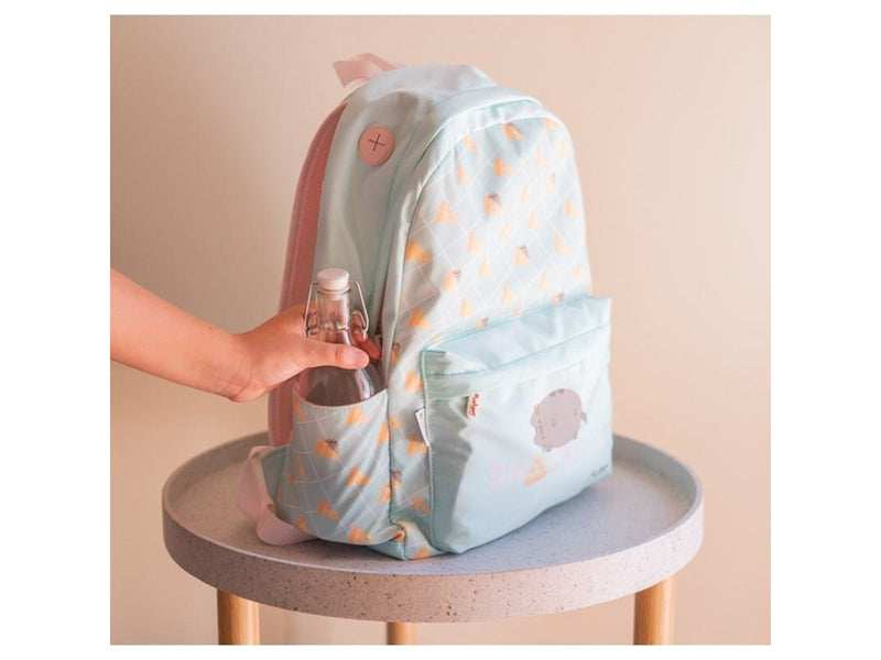 Pusheen - Backpack from the Foodie collection