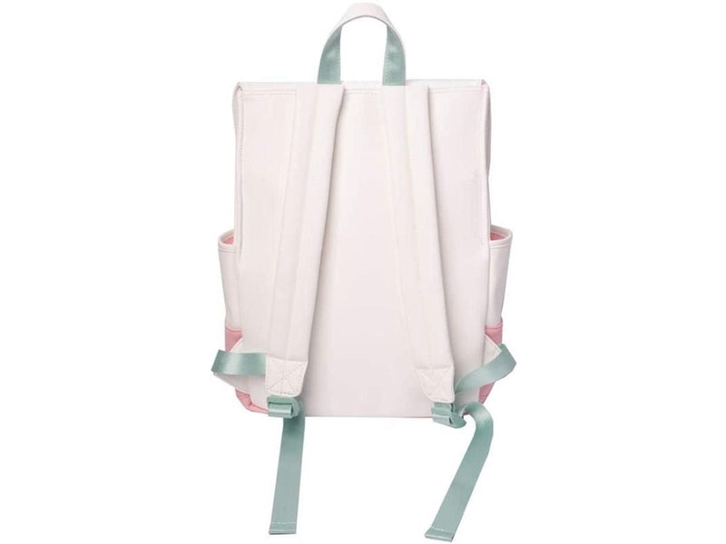 Pusheen - Backpack from the Rose collection - 30 x 38 x 11 cm