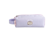 Pusheen - Pencil Case from the Moments Collection