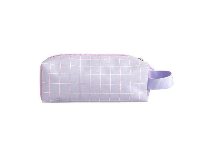 Pusheen - Pencil Case from the Moments Collection