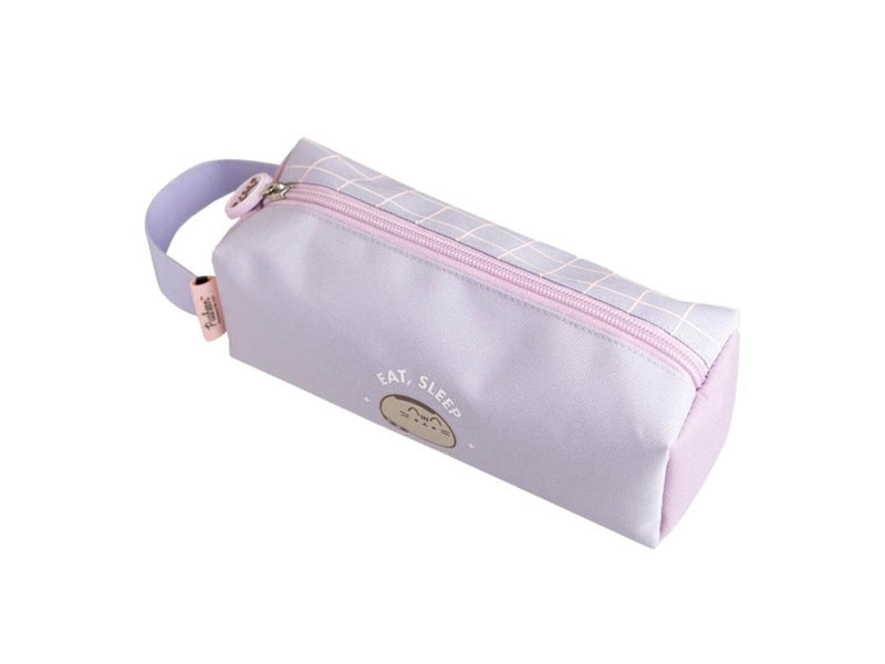 Pusheen - Pencil Case from the Moments Collection