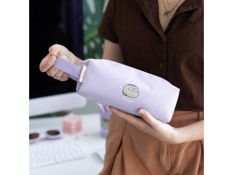 Pusheen - Pencil Case from the Moments Collection