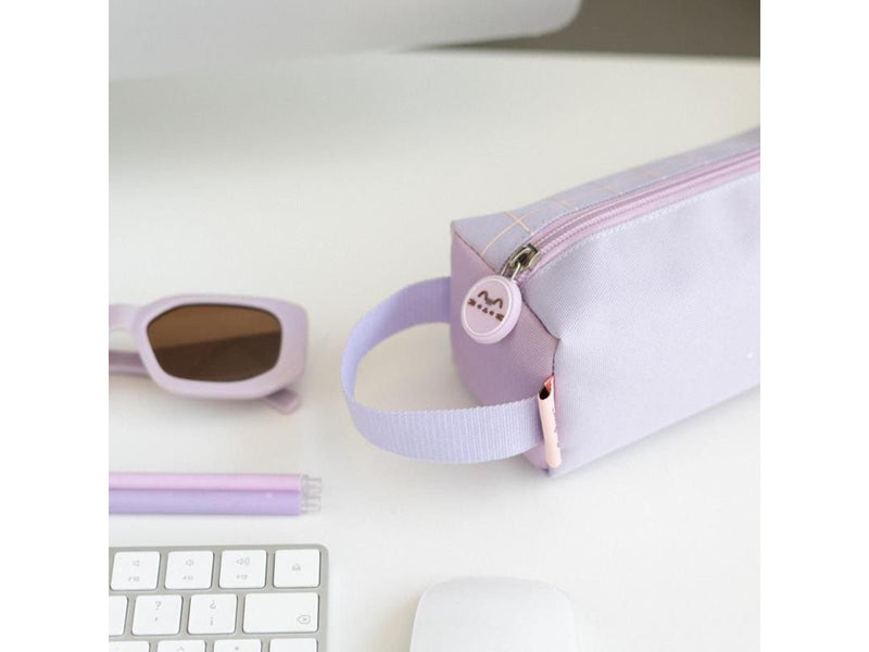 Pusheen - Pencil Case from the Moments Collection