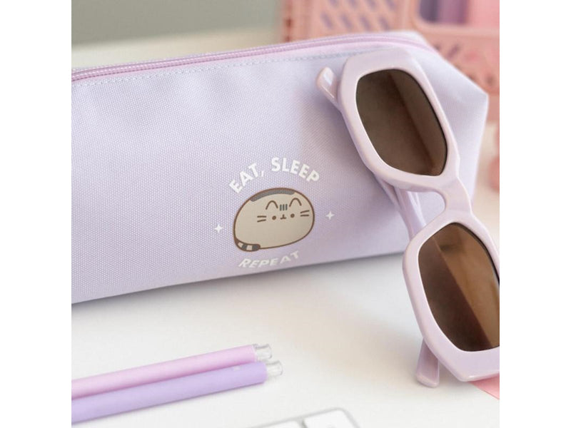 Pusheen - Pencil Case from the Moments Collection