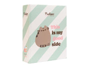 Pusheen - Photo album for 100 photos 10x15 cm