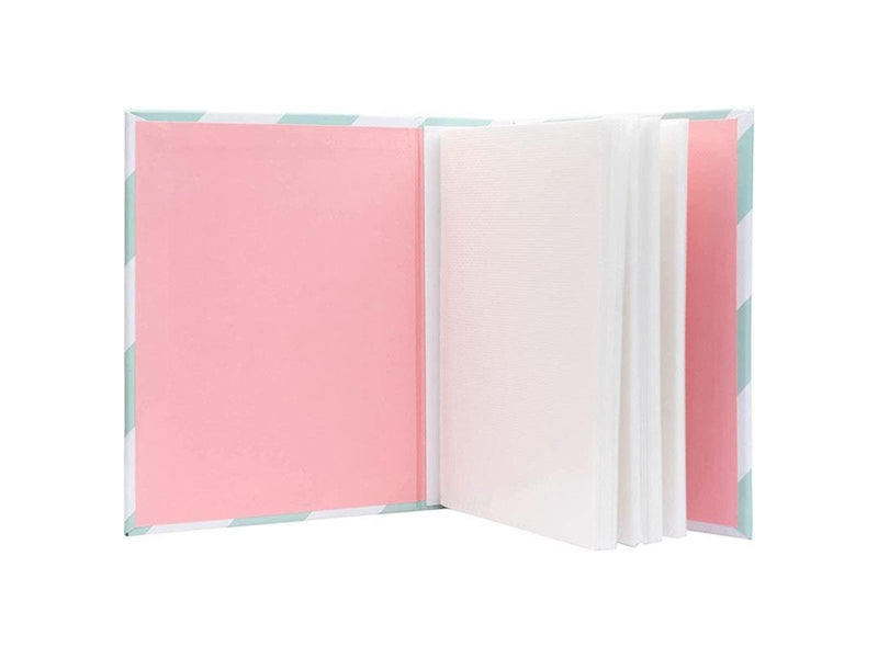 Pusheen - Photo album for 100 photos 10x15 cm
