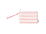 Pusheen - Rose Collection cosmetic bag - 23 x 16.5 x 2.5 cm