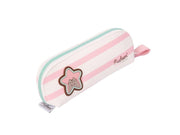 Pusheen - Rose Collection pencil case - 11.5 x 9.5 cm