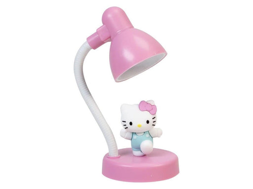 Pyramid - Hello Kitty - USB Mini Lamp - Lampe
