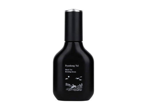 Pyunkang Yul Black Tea Boosting Serum 45ml