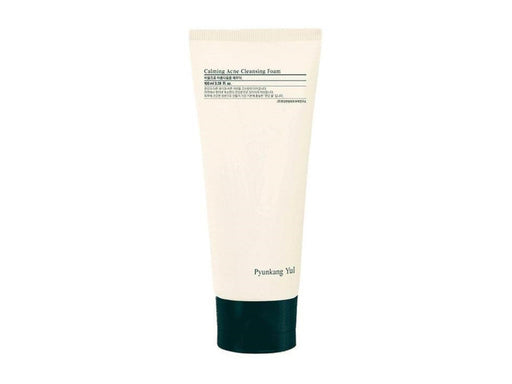 Pyunkang Yul - Calming Acne Cleansing Foam