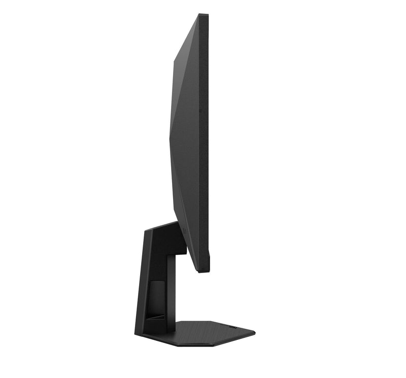 AOC G4 Q24G4RE Quad HD Gaming Display 60,5 cm (23.8')