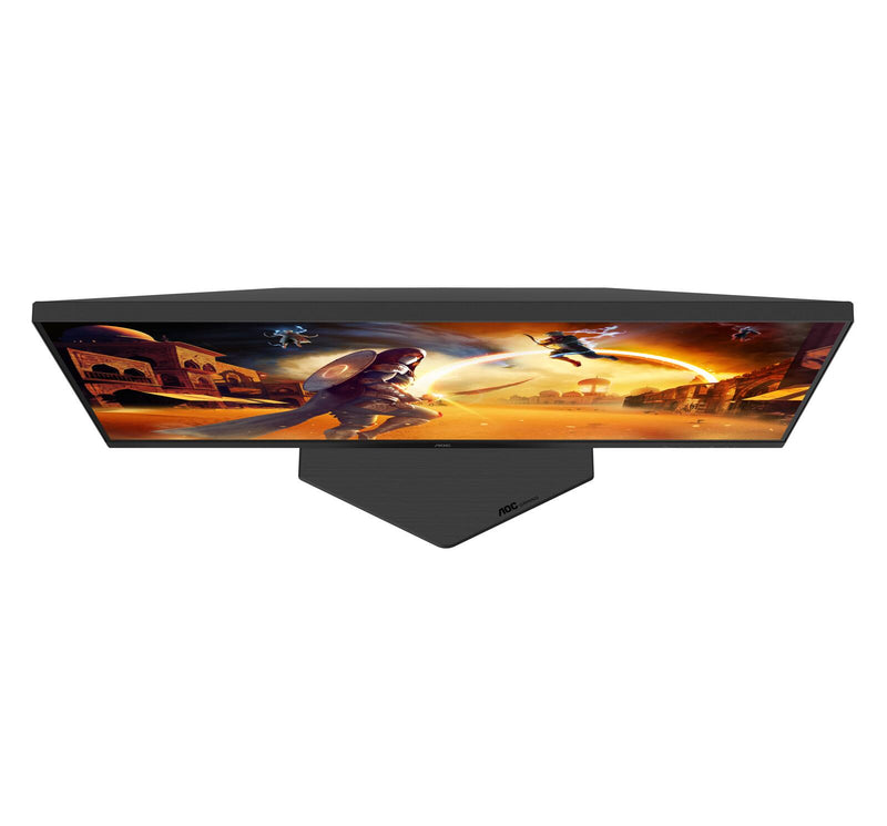 AOC G4 Q24G4RE Quad HD Gaming Display 60,5 cm (23.8')