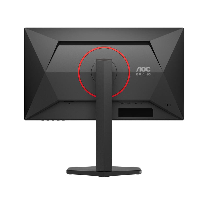 AOC Gaming Q25G4SR LED-Monitor 63.5 cm (25')