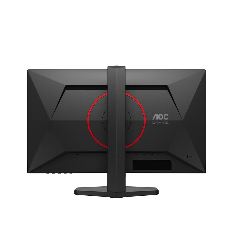 AOC Gaming Q25G4SR LED-Monitor 63.5 cm (25')