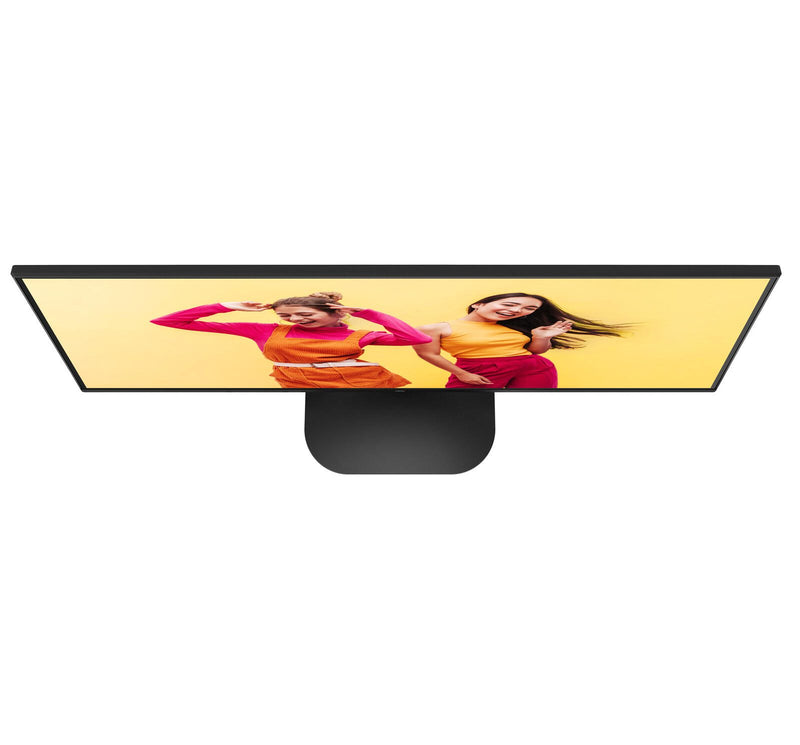AOC B3 Q27B35S3 LED-Monitor 68,6 cm (27')